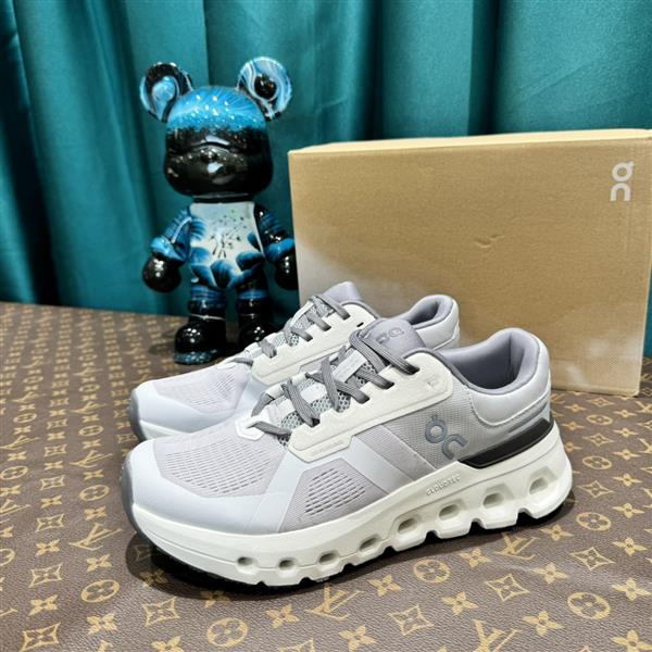 20251128161651112 450